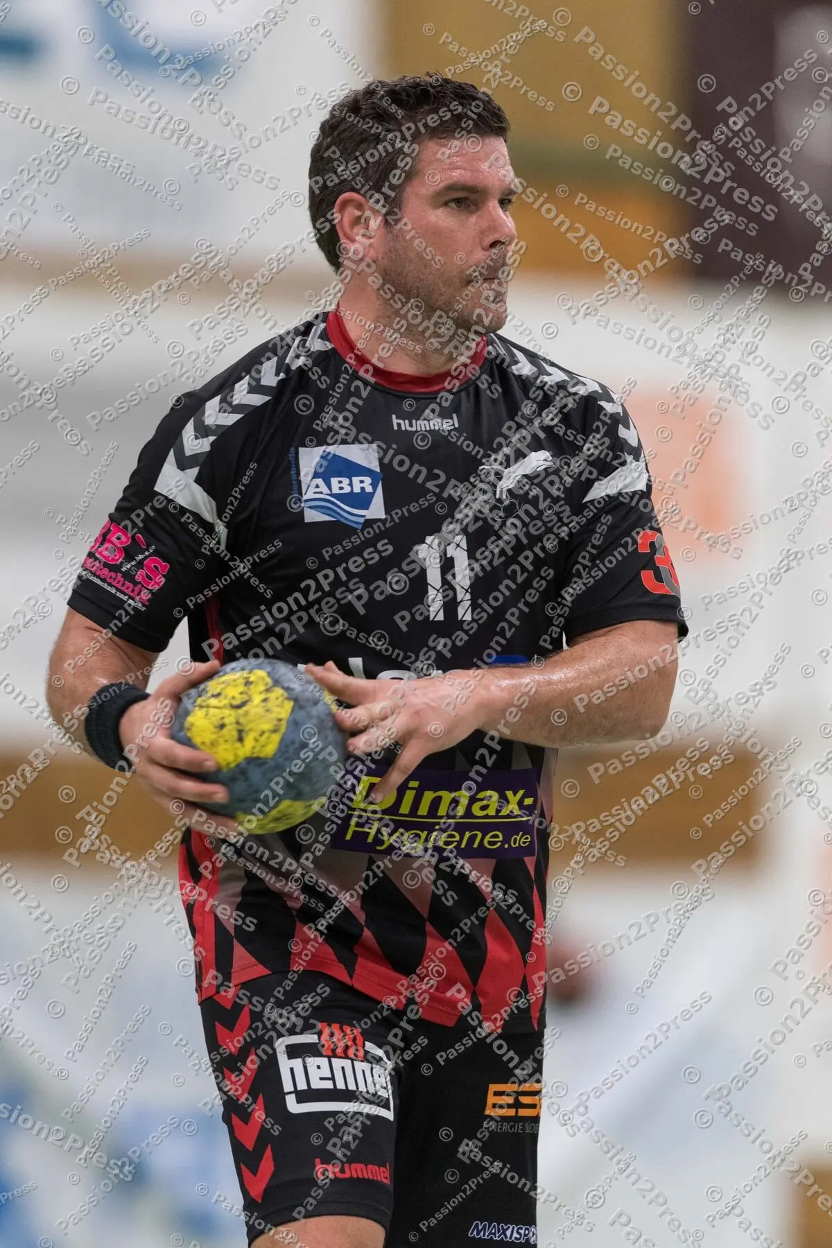 FFBDAN_20200201_0100