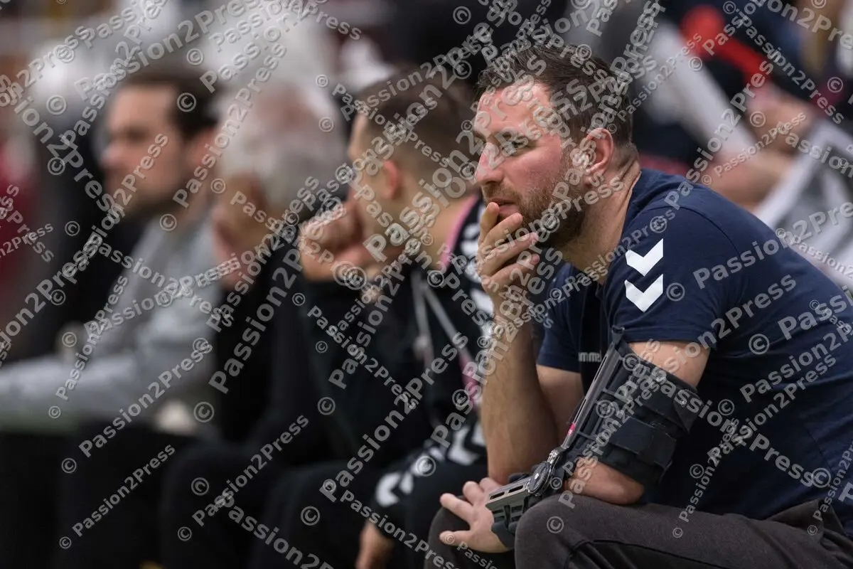 FFBDAN_20200201_0146