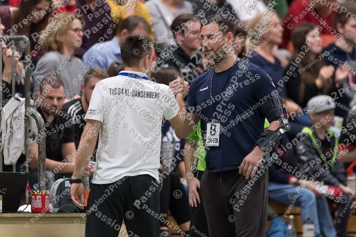 FFBDAN_20200201_0157-2