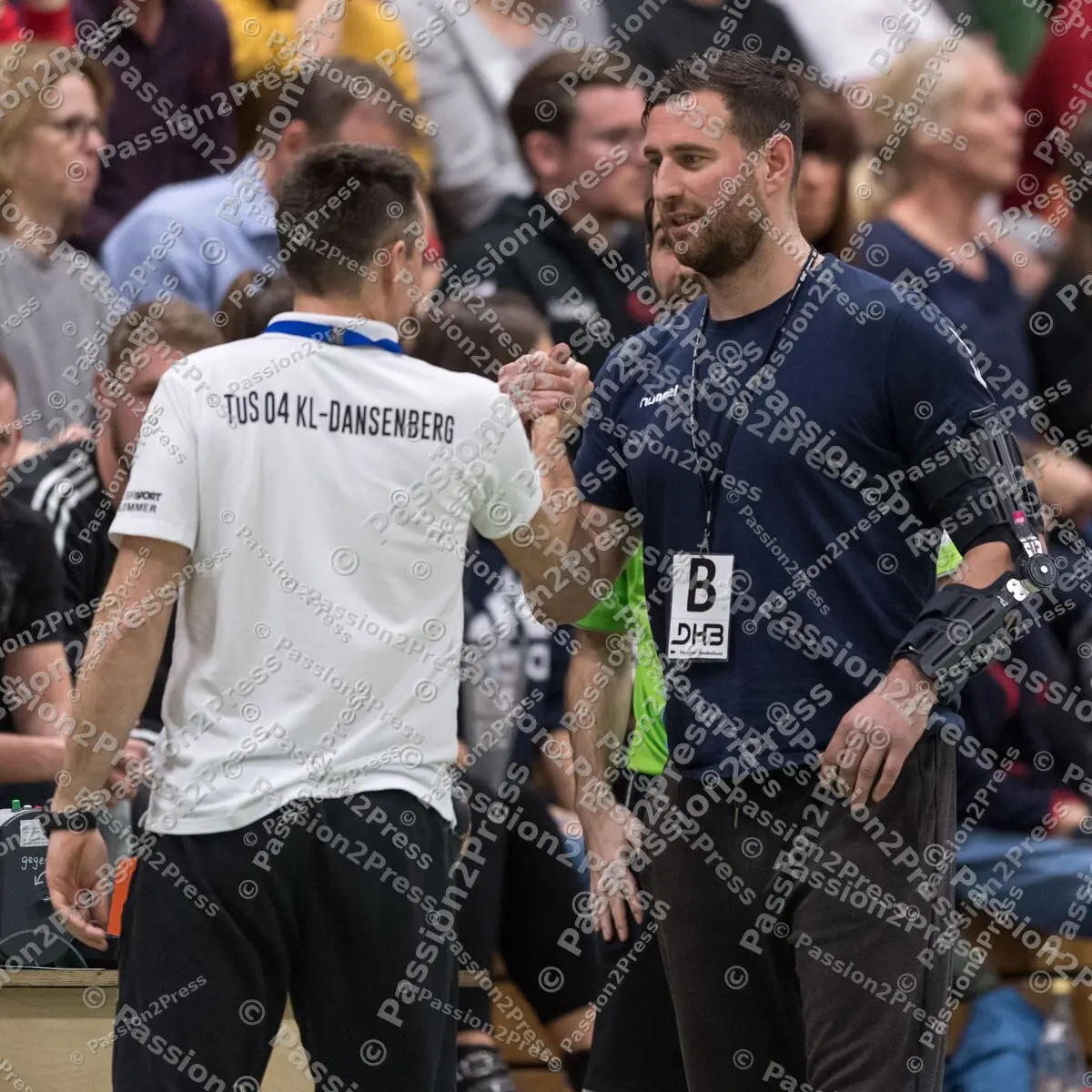 FFBDAN_20200201_0157