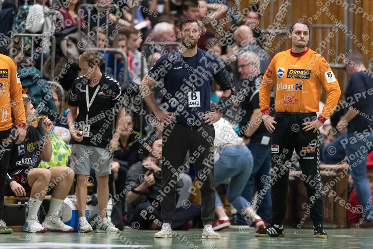 FFBDAN_20200201_0165