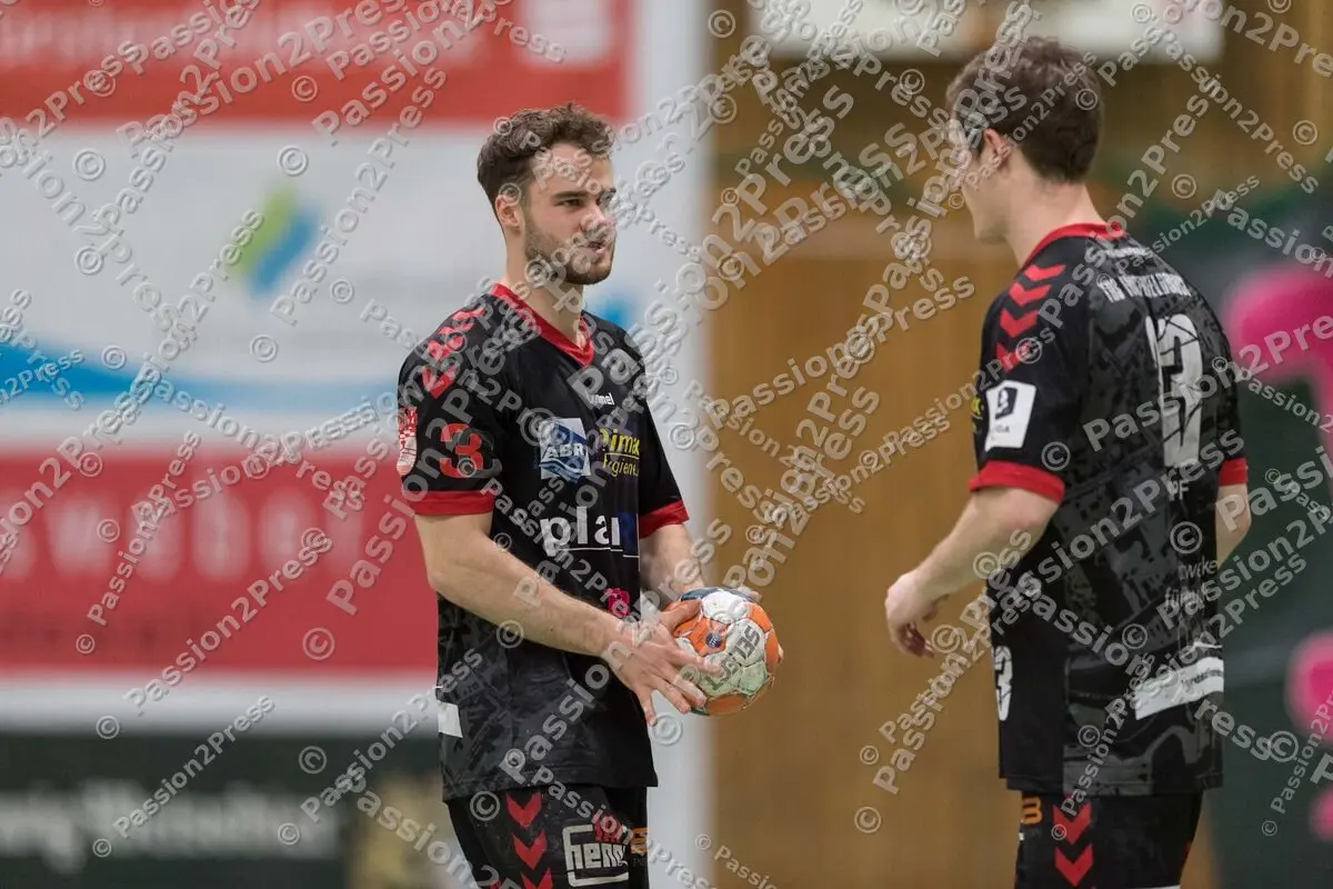 FFBDAN_20200201_0174