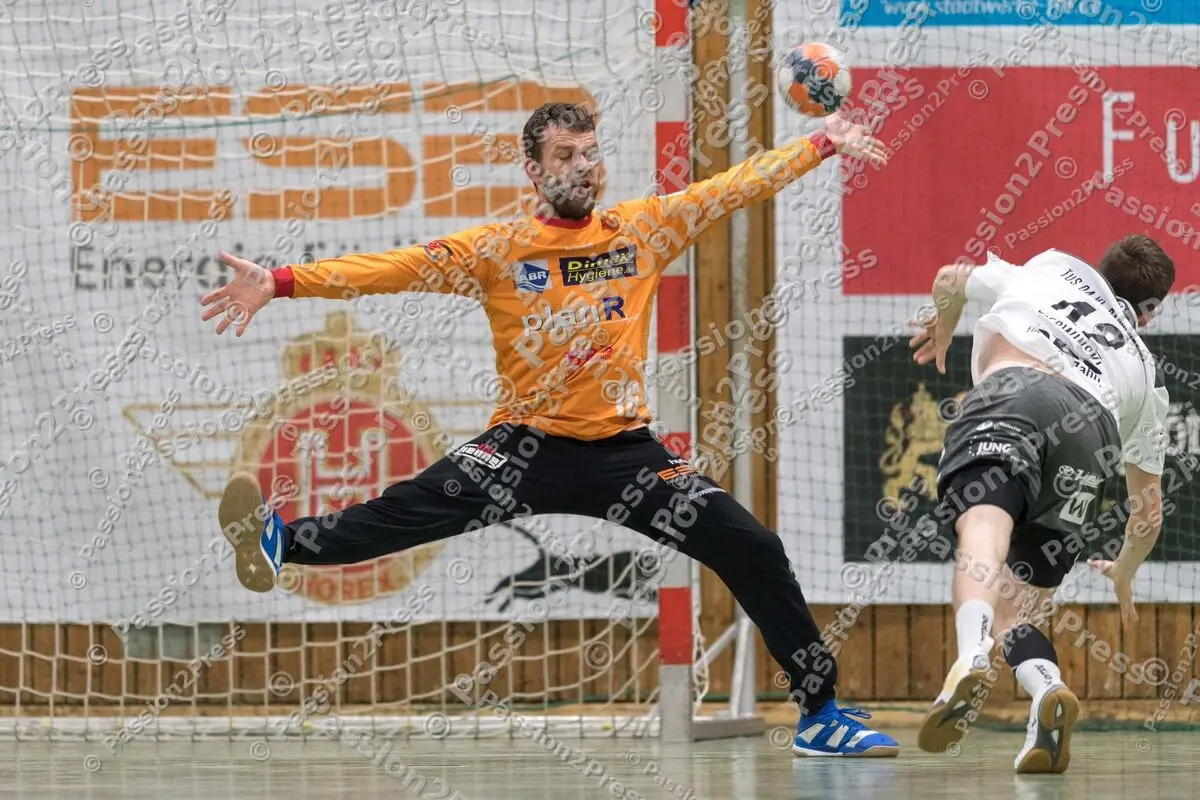 FFBDAN_20200201_0209