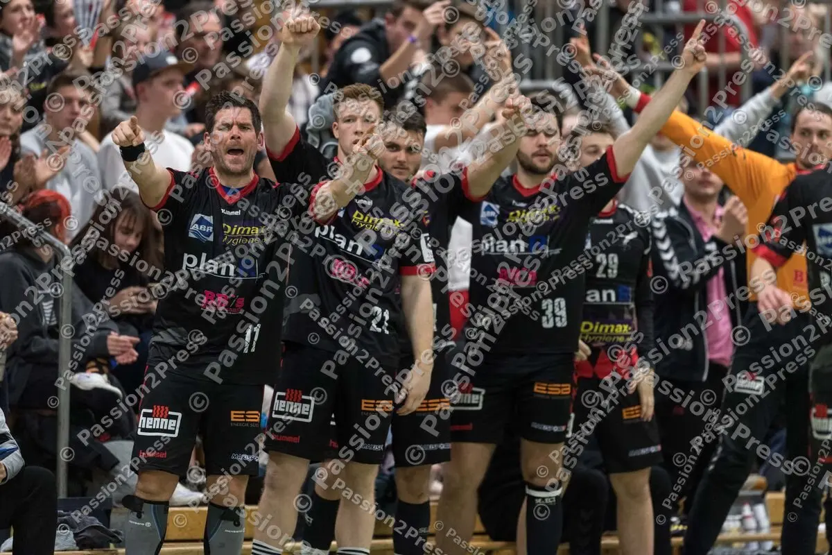 FFBDAN_20200201_0245