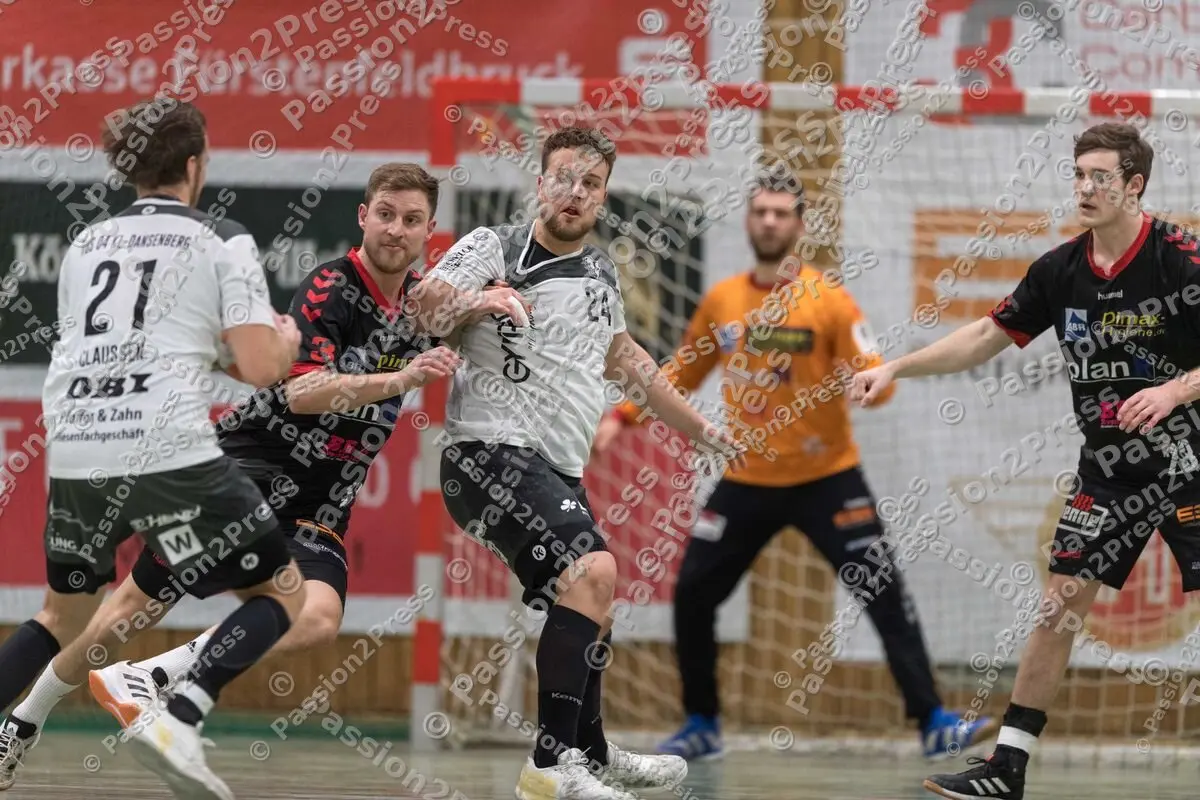 FFBDAN_20200201_0260