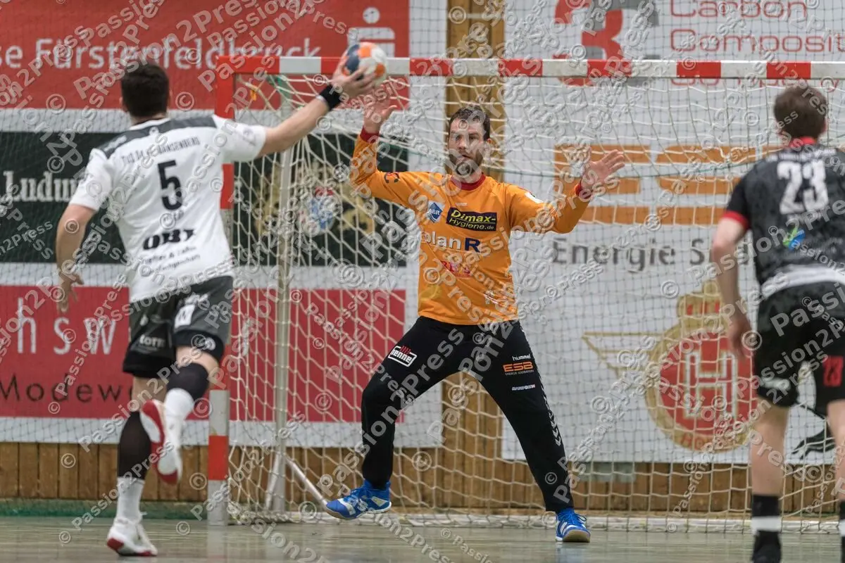 FFBDAN_20200201_0277