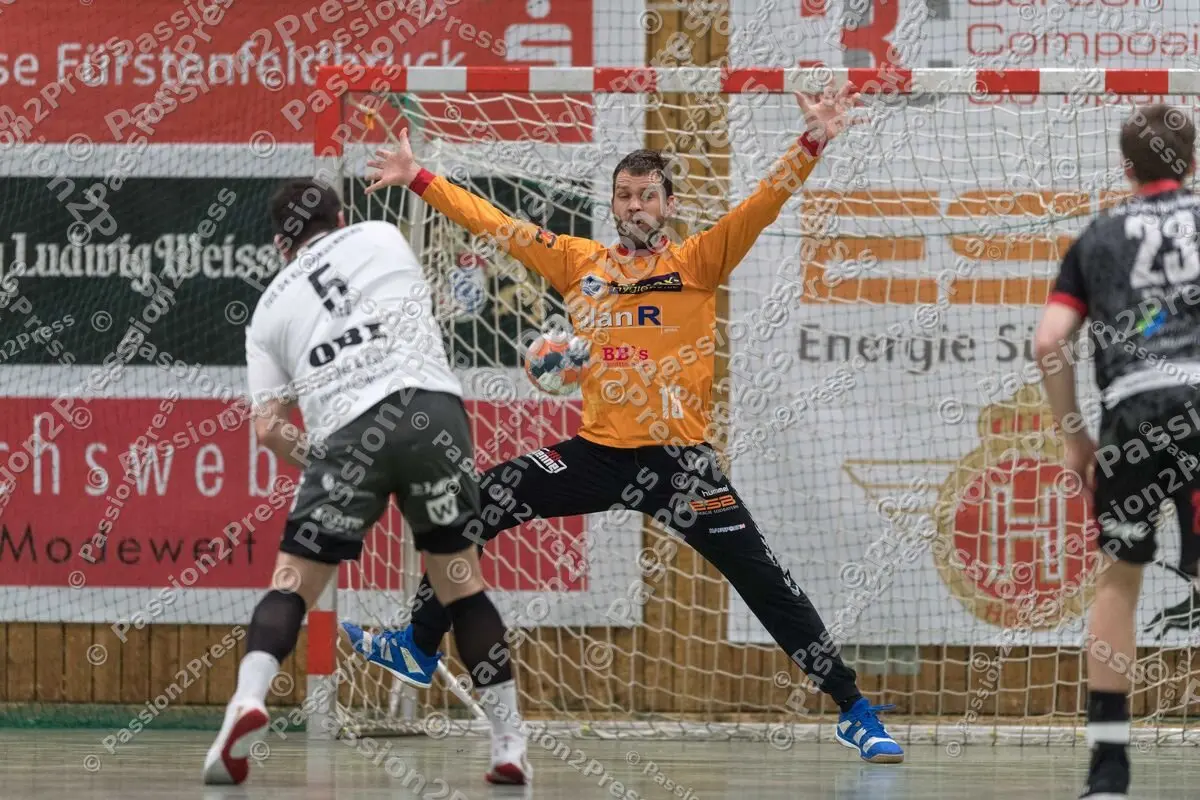 FFBDAN_20200201_0288