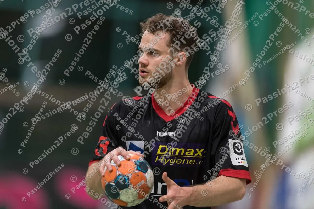 FFBDAN_20200201_0310