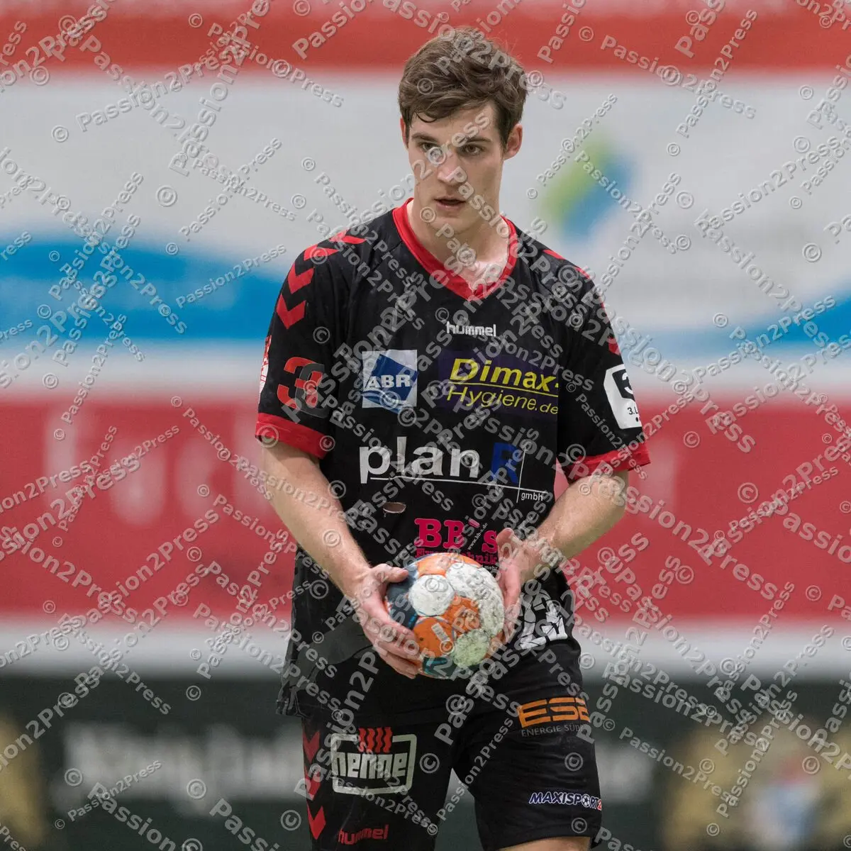 FFBDAN_20200201_0328