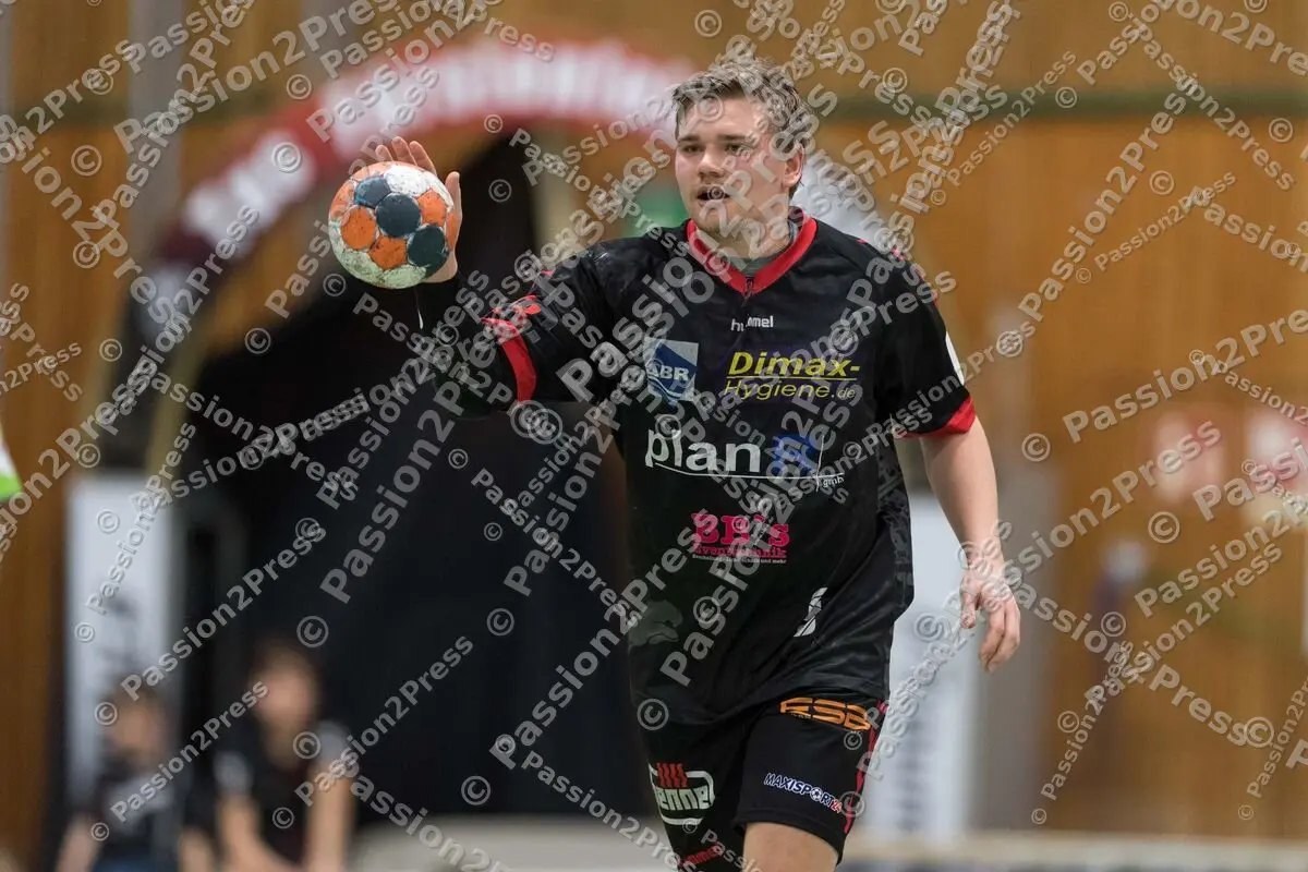 FFBDAN_20200201_0358