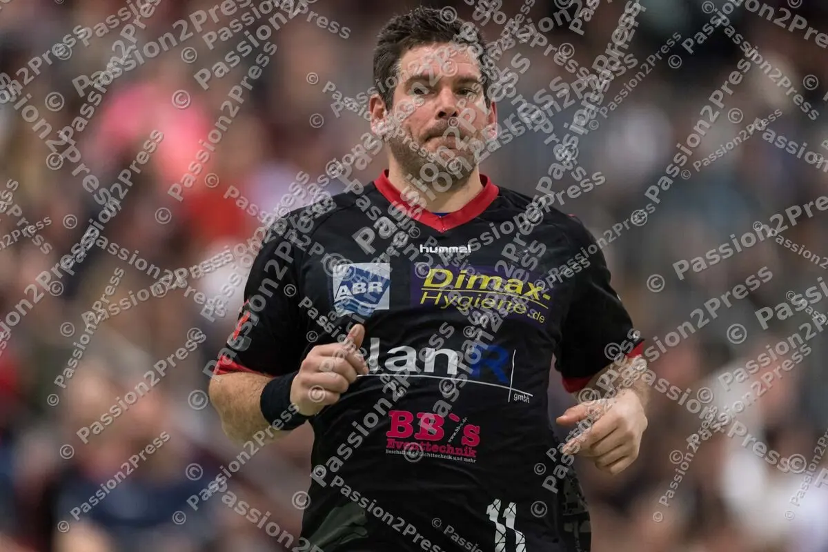 FFBDAN_20200201_0375