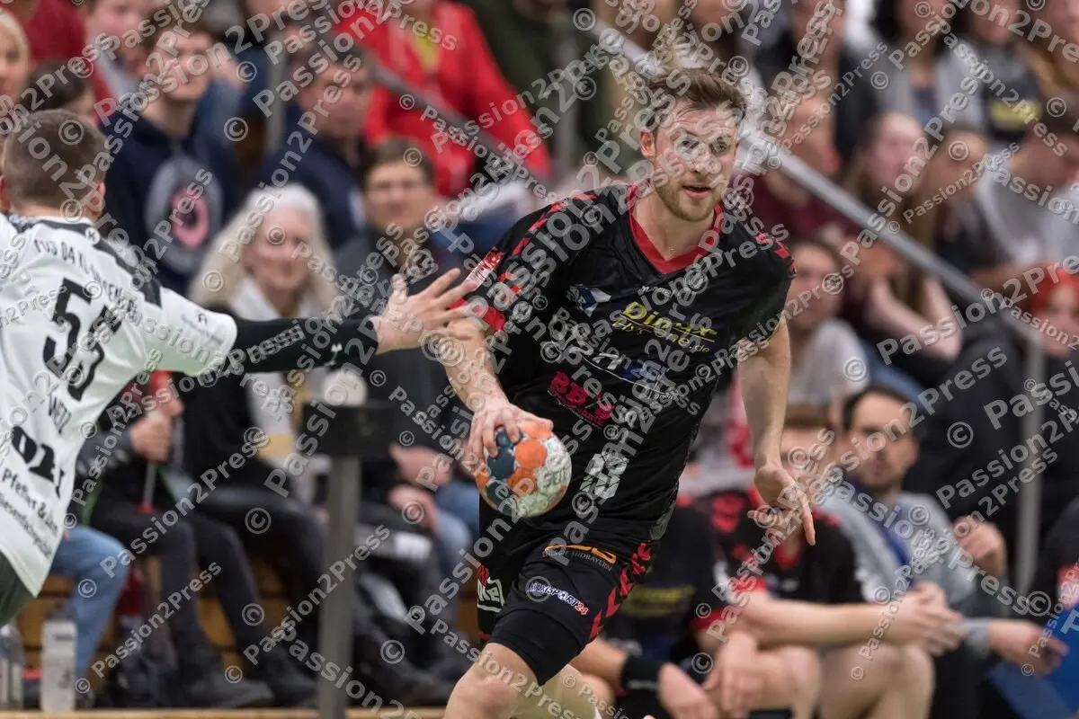 FFBDAN_20200201_0410