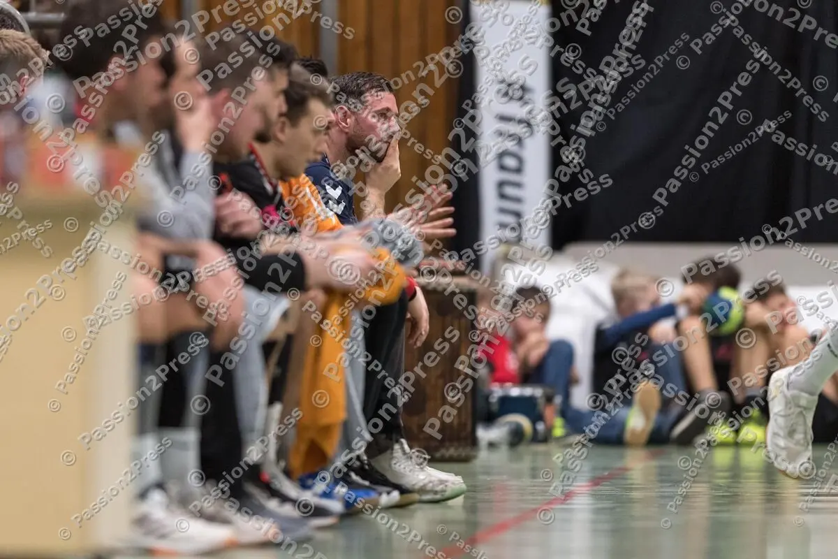 FFBDAN_20200201_0440