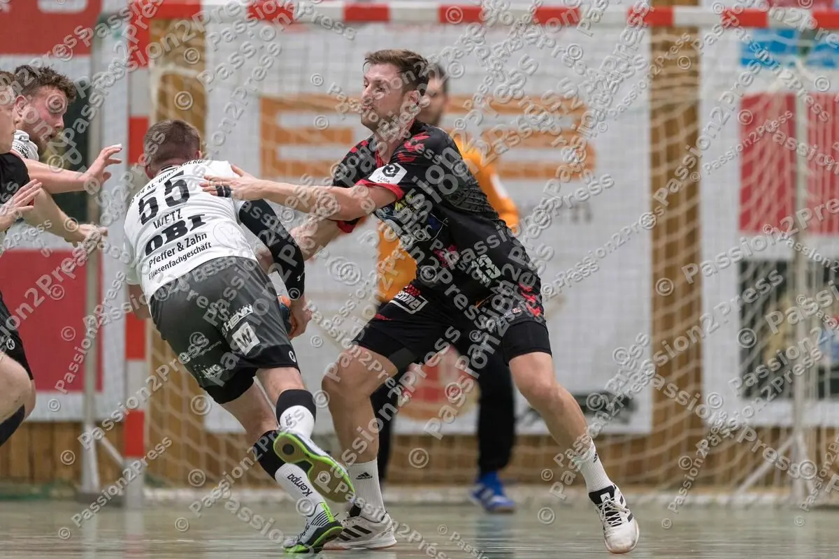 FFBDAN_20200201_0448