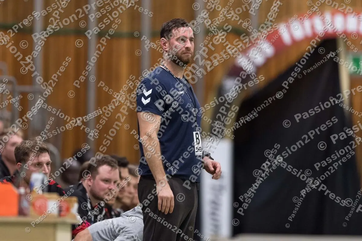 FFBDAN_20200201_0467