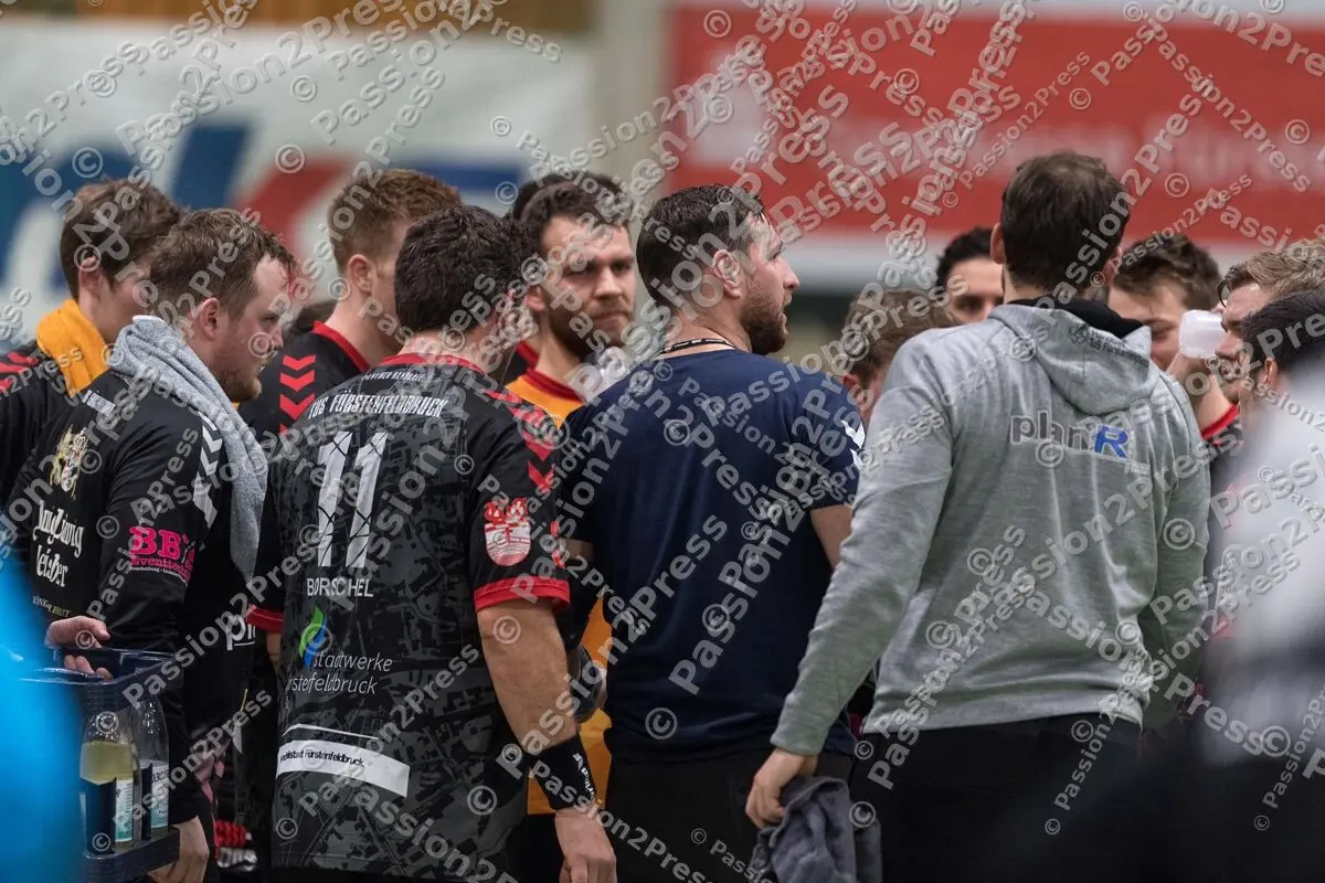 FFBDAN_20200201_0499