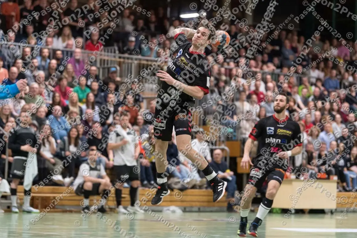 FFBDAN_20200201_0556