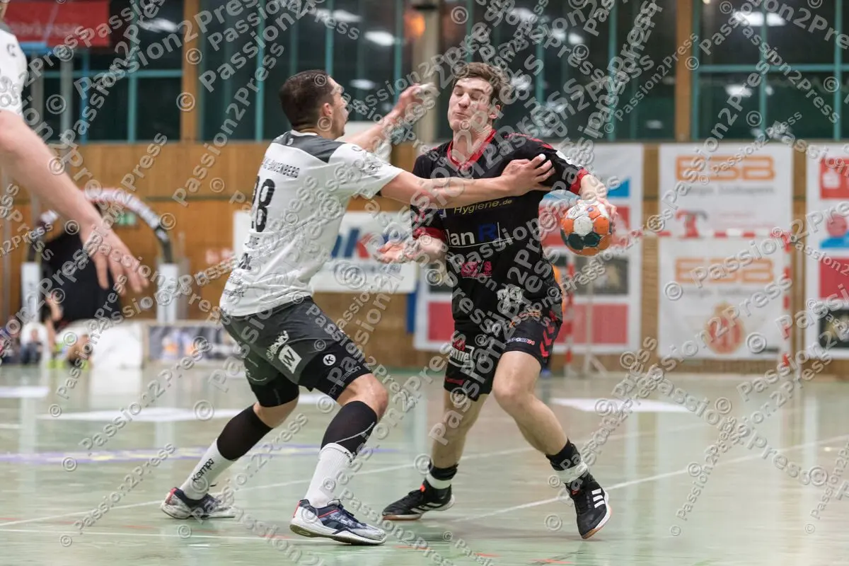 FFBDAN_20200201_0615