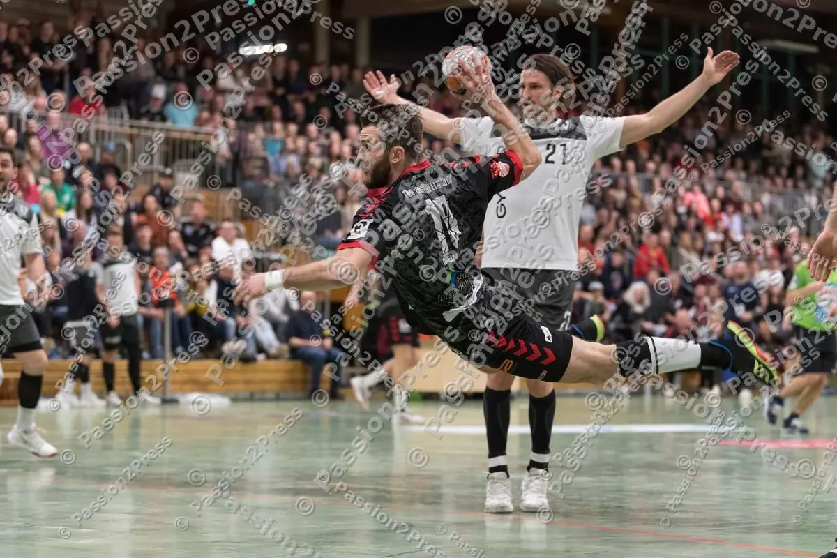 FFBDAN_20200201_0625