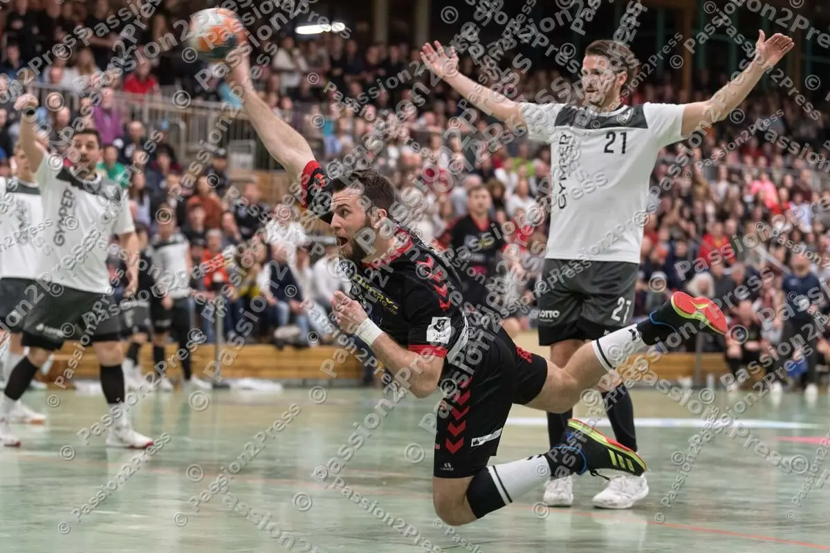 FFBDAN_20200201_0627