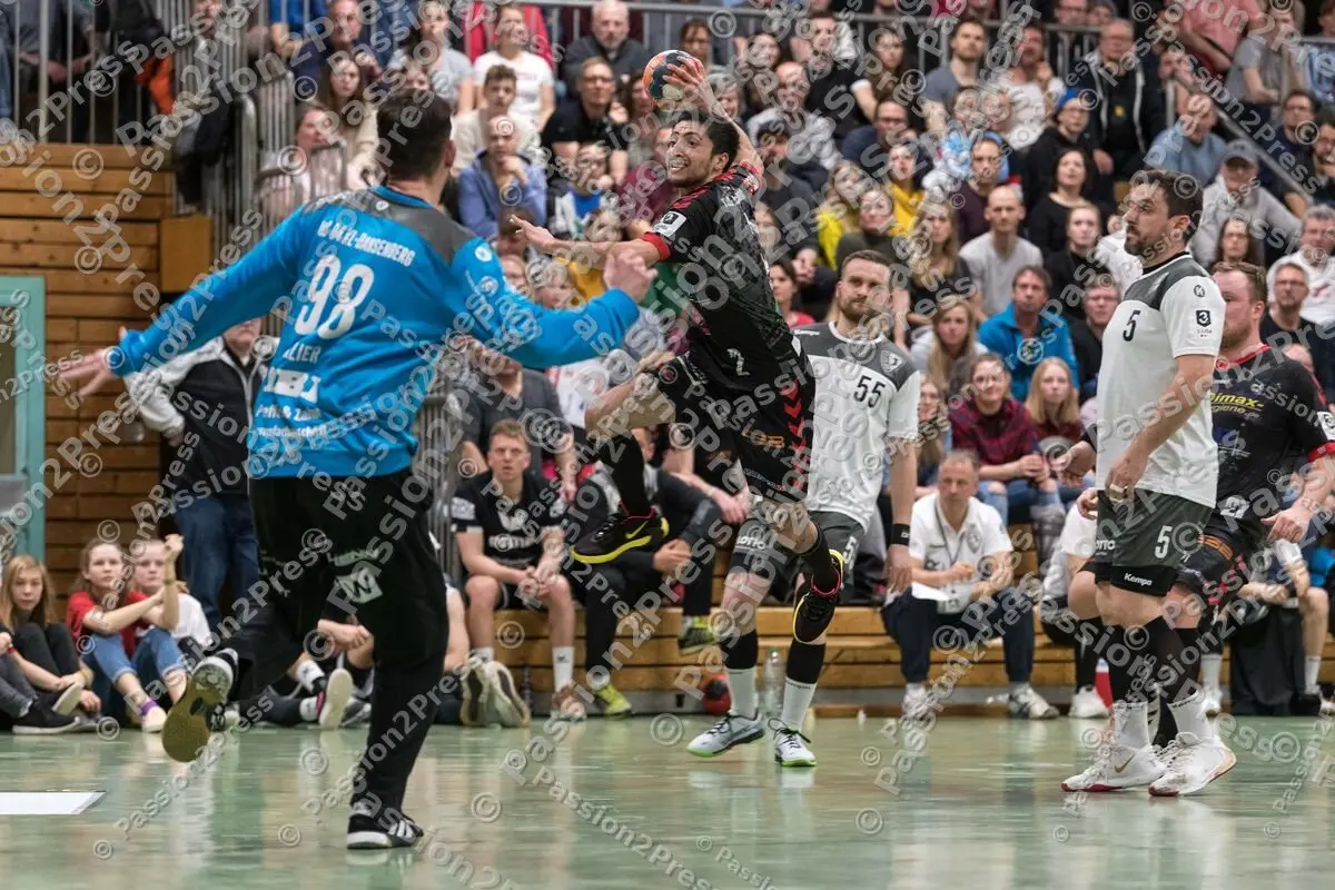 FFBDAN_20200201_0641