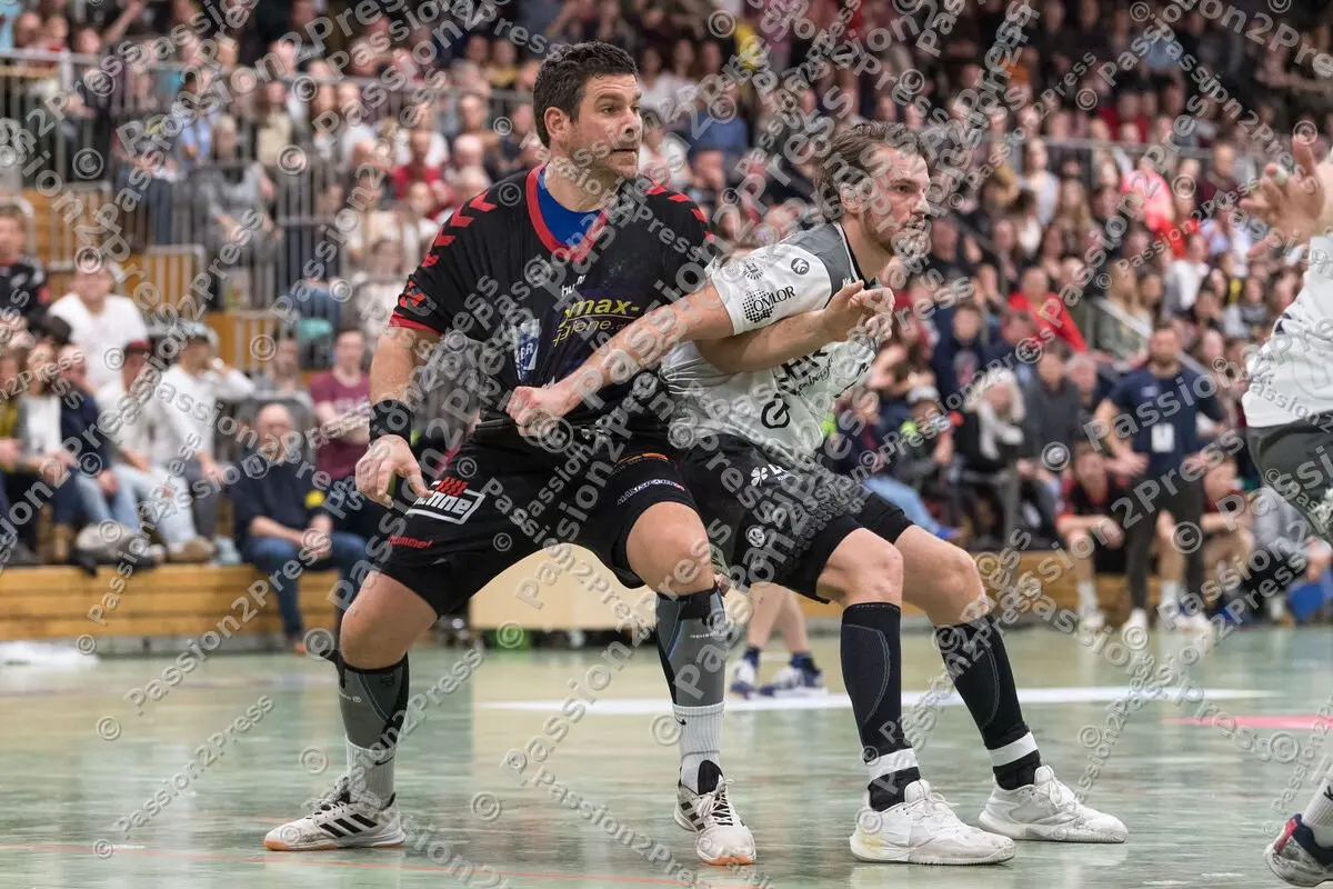 FFBDAN_20200201_0670