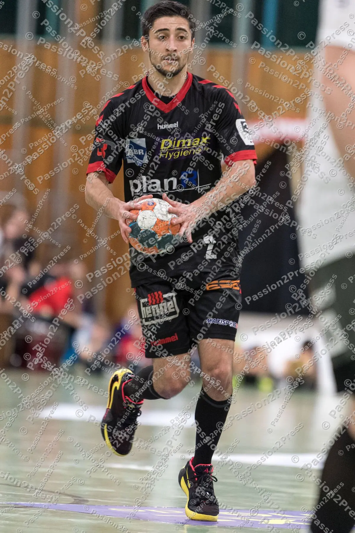 FFBDAN_20200201_0705