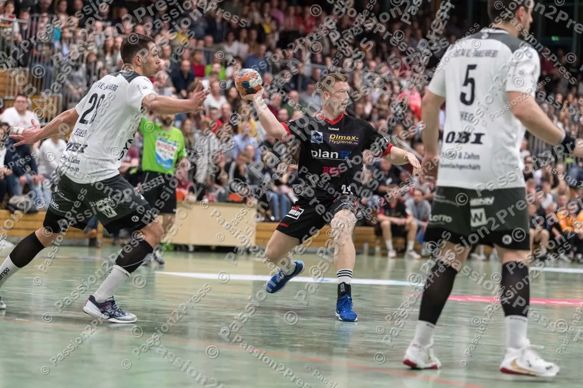 FFBDAN_20200201_0711