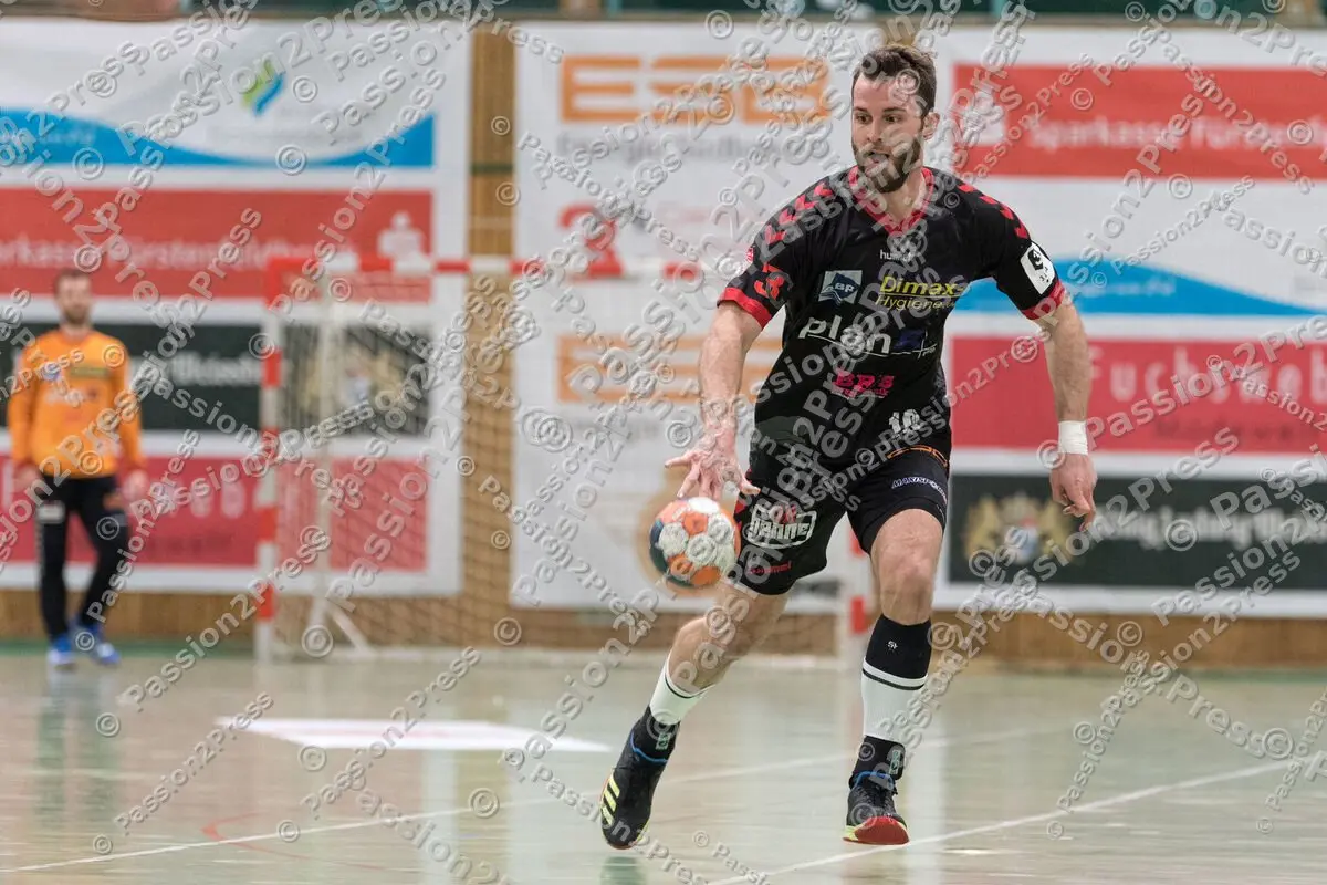 FFBDAN_20200201_0720