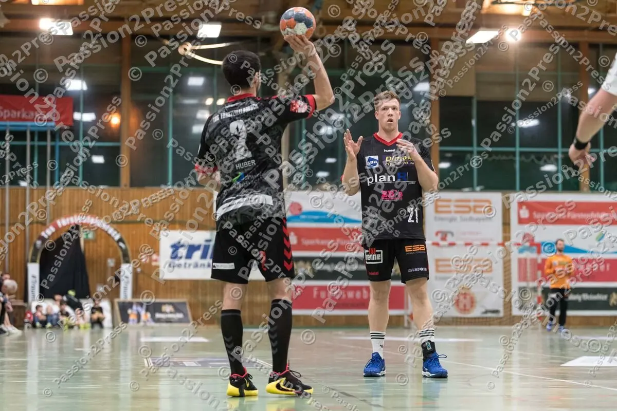 FFBDAN_20200201_0736