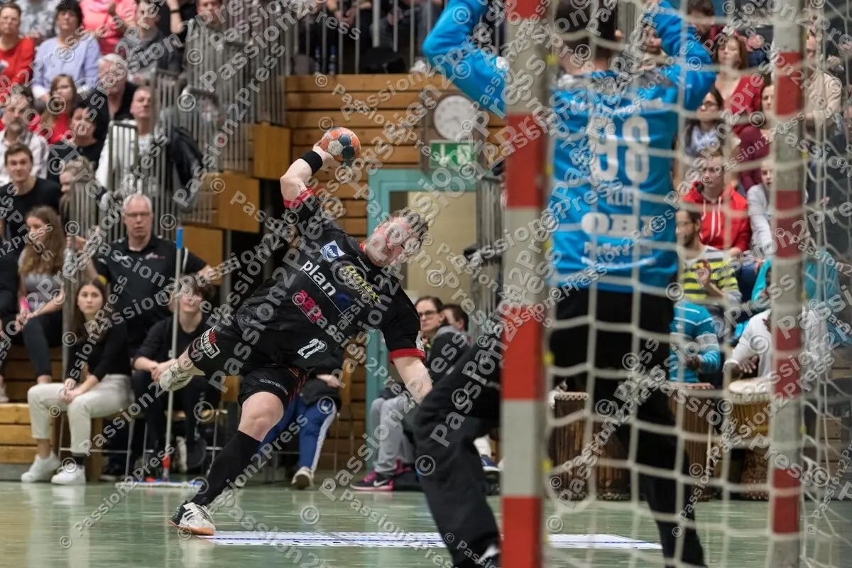 FFBDAN_20200201_0771