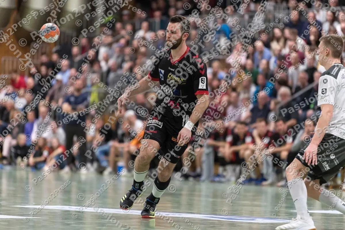 FFBDAN_20200201_0780