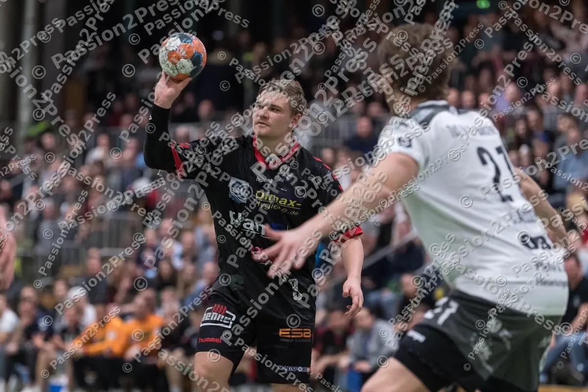 FFBDAN_20200201_0825