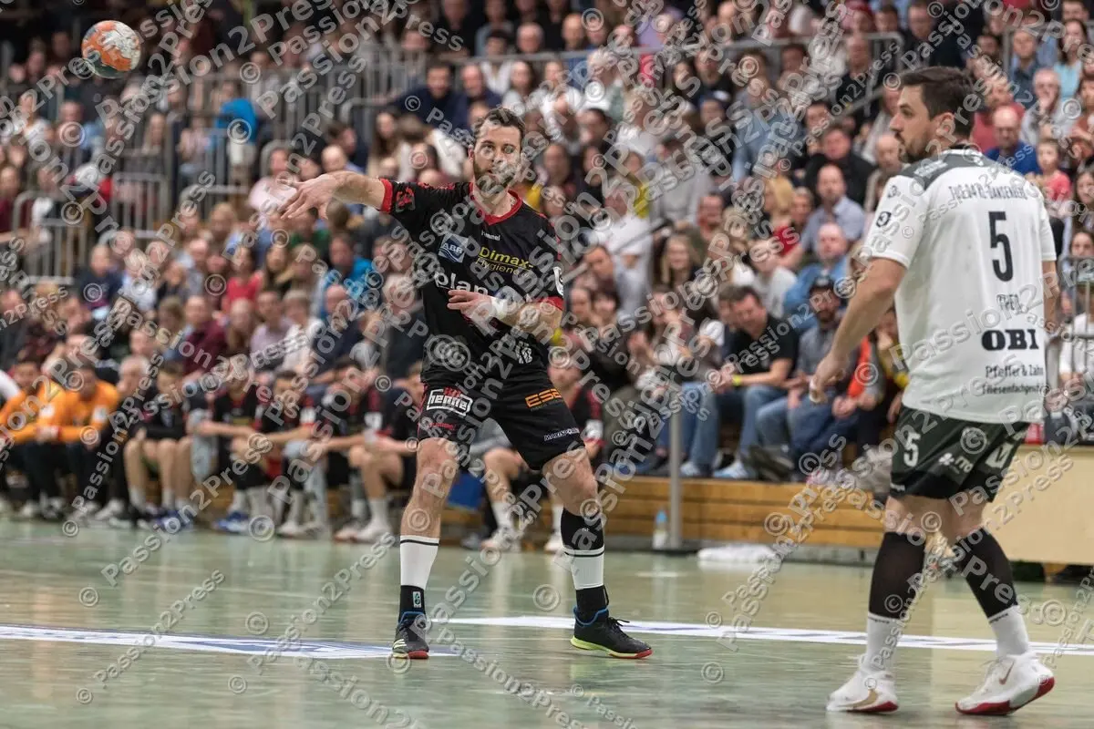 FFBDAN_20200201_0851