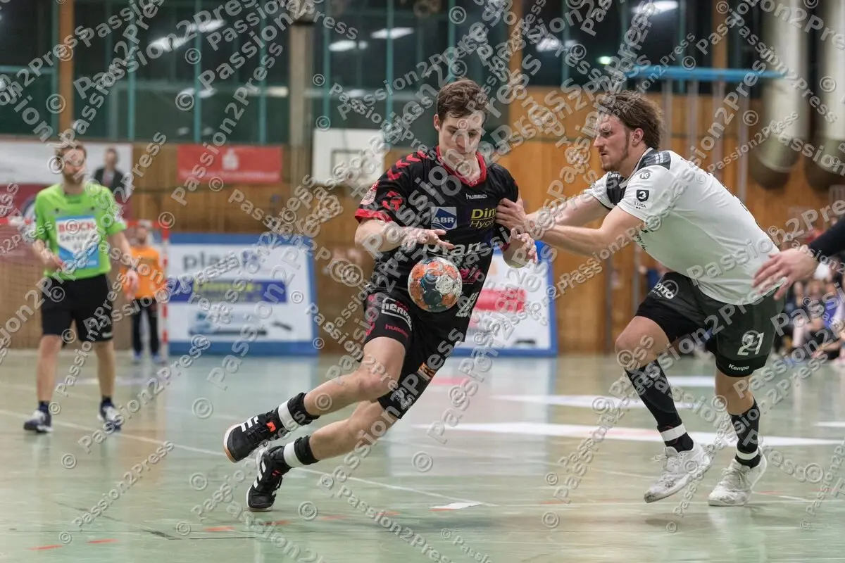 FFBDAN_20200201_0854