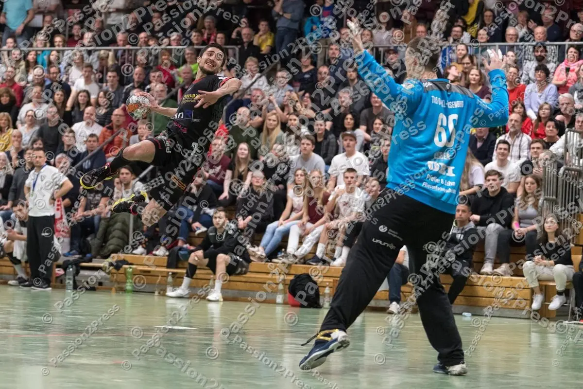 FFBDAN_20200201_0895