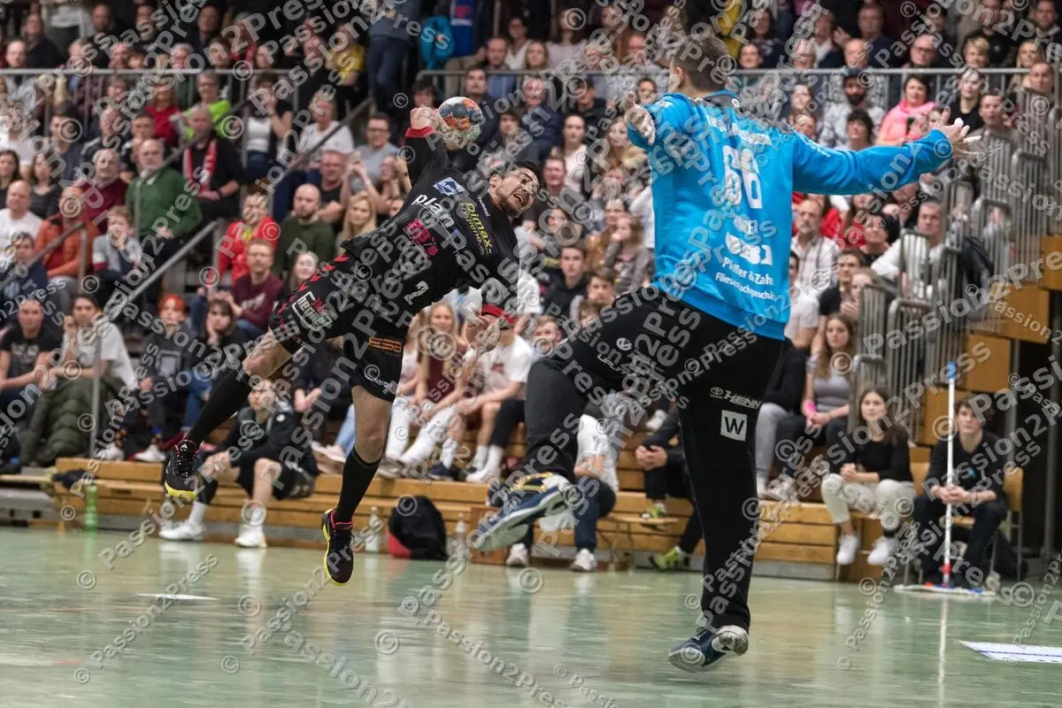 FFBDAN_20200201_0897