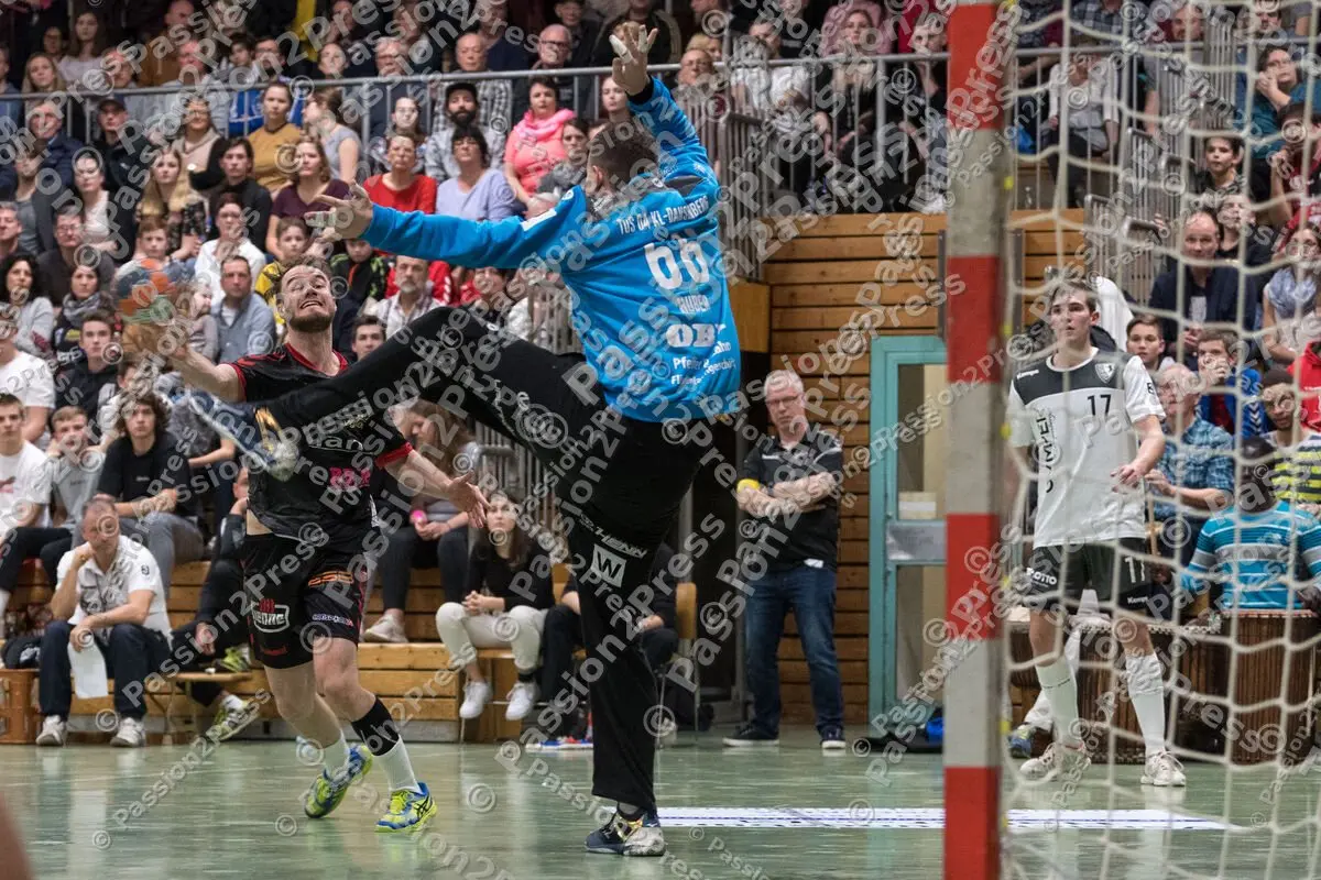 FFBDAN_20200201_0912