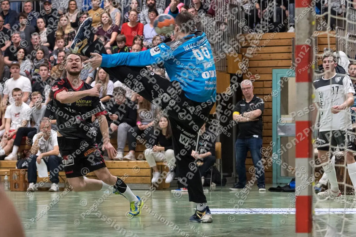 FFBDAN_20200201_0913