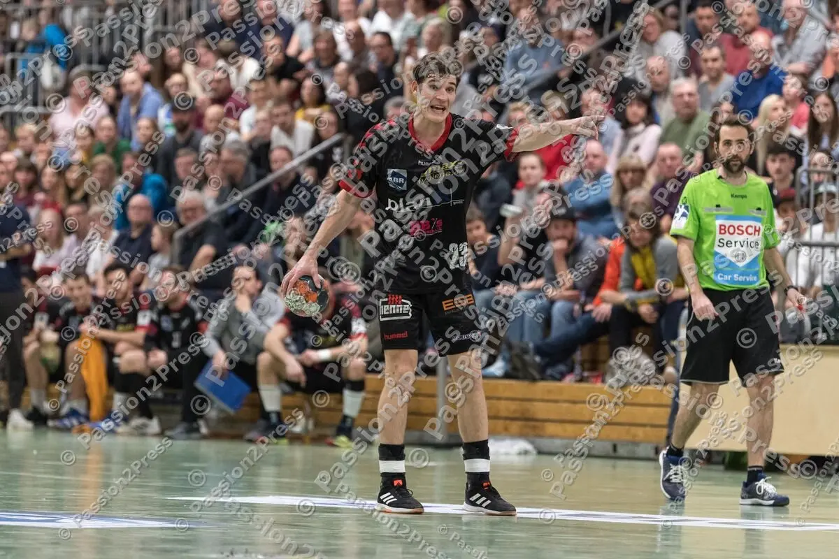 FFBDAN_20200201_0918