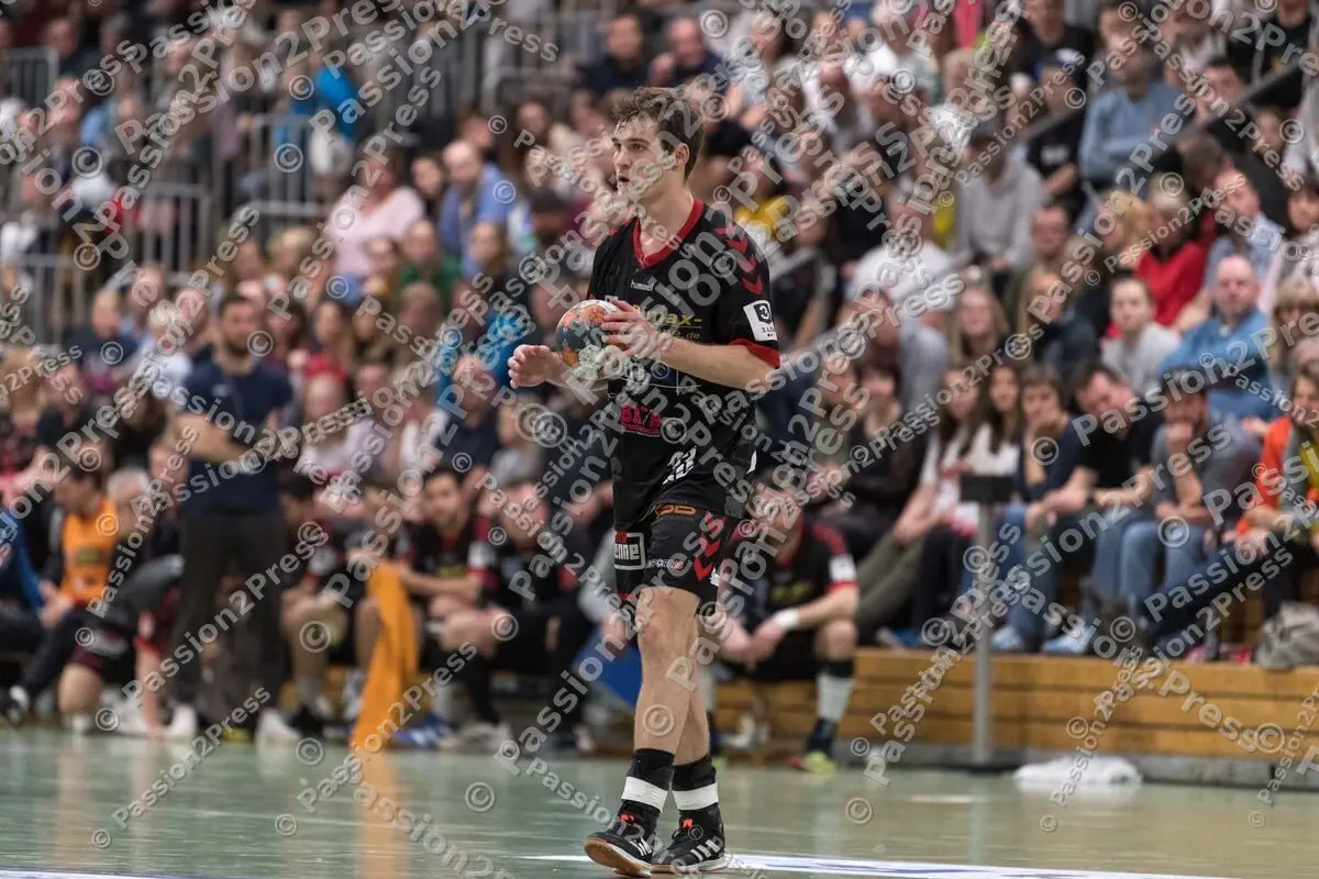 FFBDAN_20200201_0925