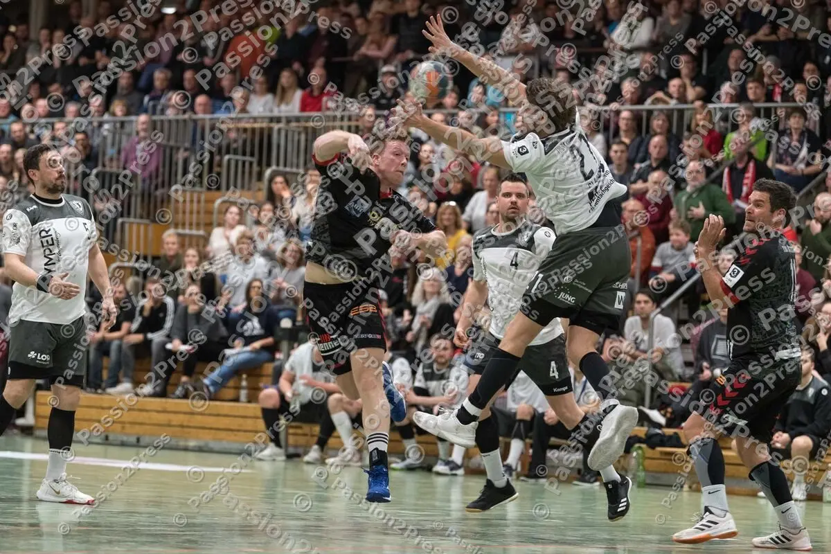 FFBDAN_20200201_0943