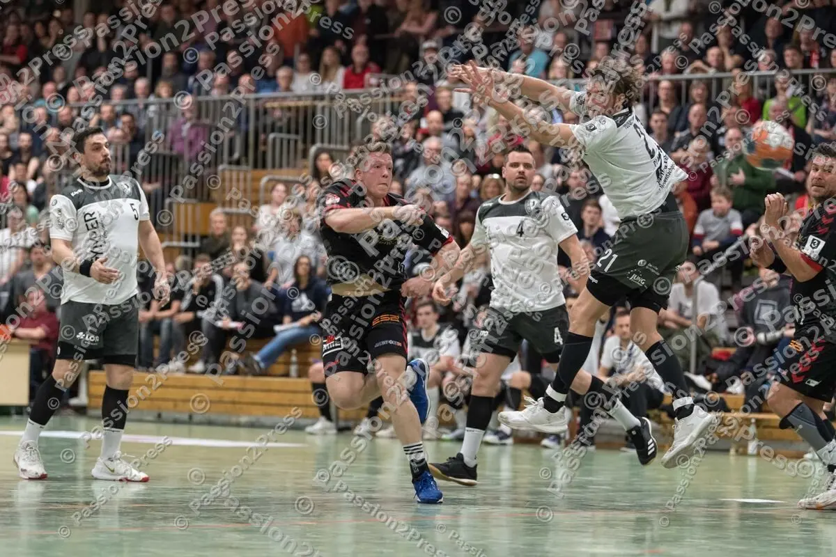 FFBDAN_20200201_0944