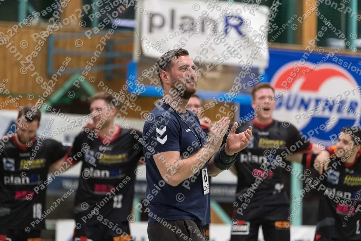 FFBDAN_20200201_1056