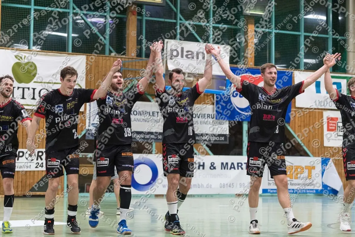 FFBDAN_20200201_1072