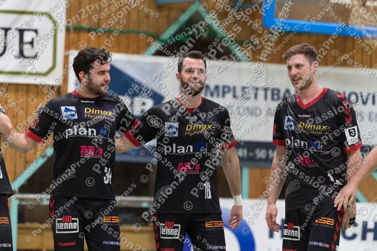 FFBDAN_20200201_1070