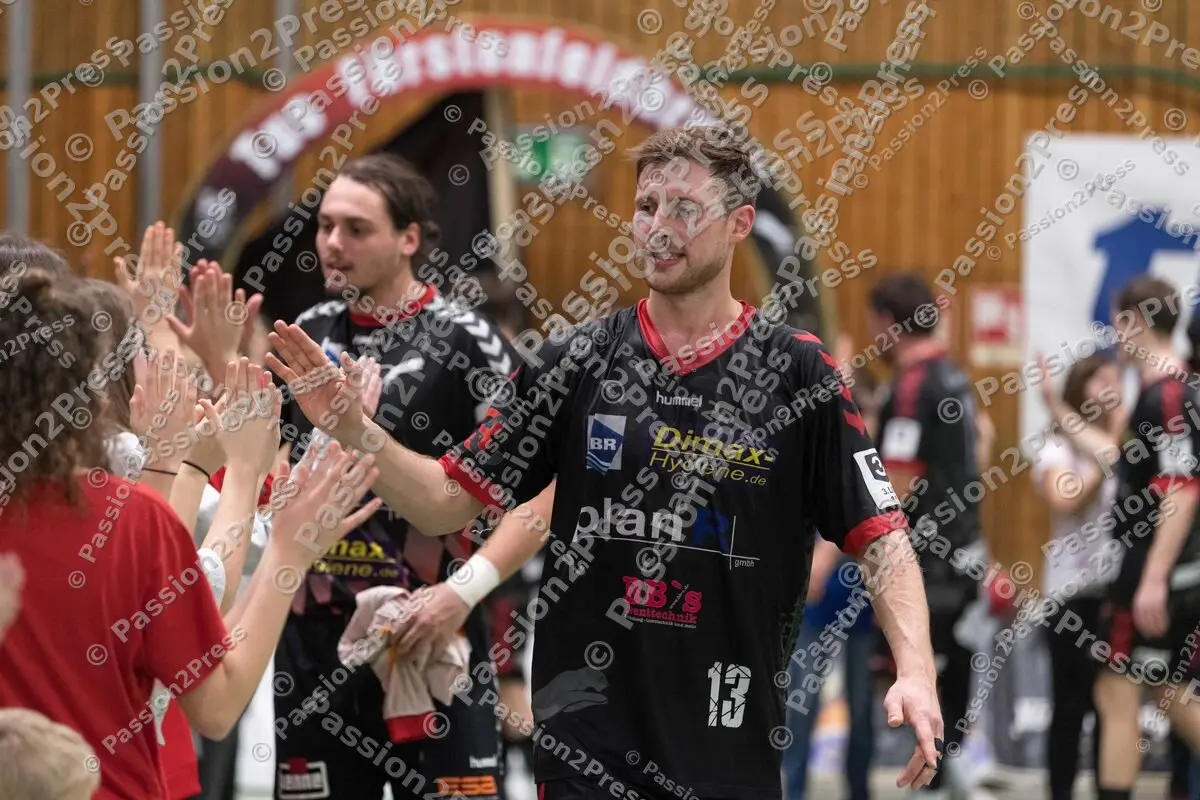 FFBDAN_20200201_1091