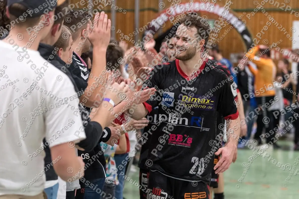 FFBDAN_20200201_1118