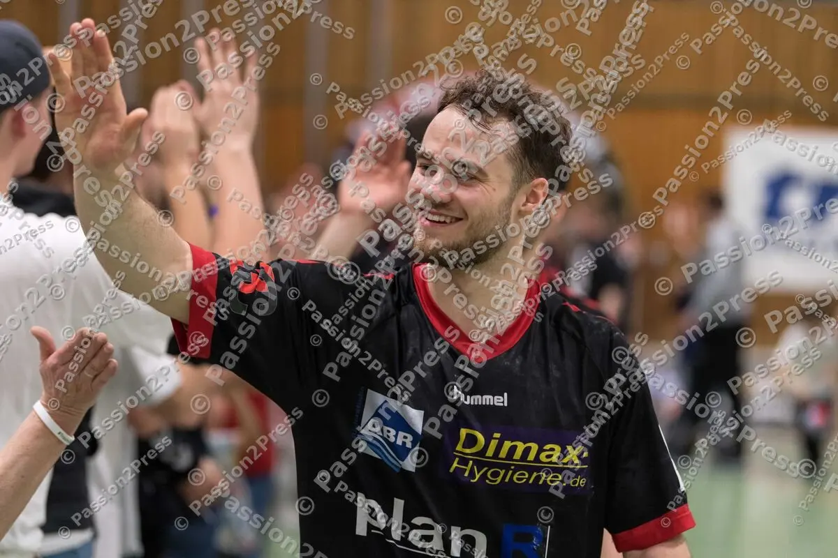 FFBDAN_20200201_1120