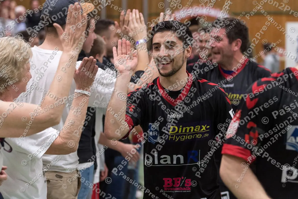 FFBDAN_20200201_1121